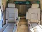 2015 GMC Yukon