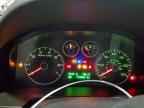 2008 FORD FUSION