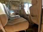 2003 CHEVROLET Suburban