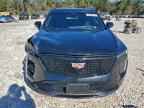 2024 CADILLAC XT4