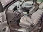 2015 CHEVROLET TRAVERSE