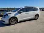 2020 CHRYSLER Voyager