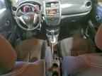 2015 NISSAN VERSA