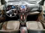2014 FORD TRANSIT CONNECT