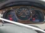2003 TOYOTA HIGHLANDER