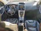 2010 VOLVO XC60