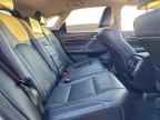 2017 LEXUS RX 450H