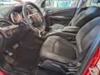 2019 DODGE JOURNEY