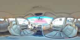 2006 HONDA PILOT