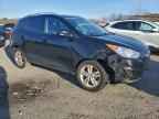2010 HYUNDAI TUCSON