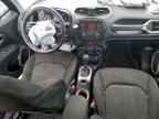 2015 JEEP Renegade