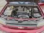 2005 CHEVROLET Trailblazer