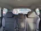 2008 MITSUBISHI outlander
