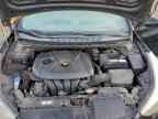 2012 HYUNDAI ELANTRA