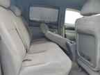 2008 TOYOTA TACOMA