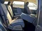 2009 DODGE JOURNEY