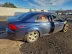 2004 ACURA TL