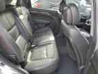 2012 KIA SORENTO