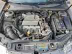 2006 SAAB 9-3