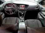 2015 DODGE Dart