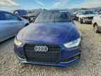 2013 AUDI S4