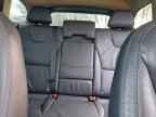 2013 VOLVO XC60