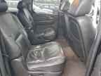 2009 CADILLAC Escalade ESV