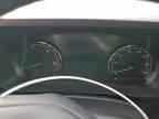 2024 FORD Maverick