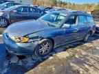 2005 SUBARU Legacy