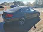 2014 BMW 5 series