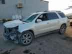 2013 GMC ACADIA