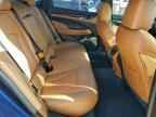 2017 BUICK LACROSSE