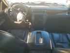 2007 GMC Yukon