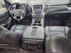 2016 GMC Yukon XL