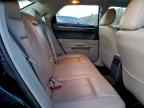 2007 CHRYSLER 300