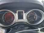 2014 DODGE JOURNEY