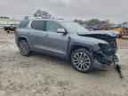 2021 GMC ACADIA