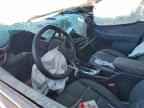 2024 CHEVROLET Trailblazer
