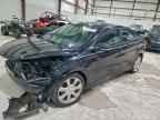 2012 HYUNDAI ELANTRA