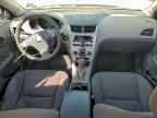 2009 CHEVROLET MALIBU