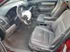 2010 HONDA CR-V