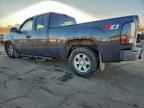 2011 GMC Sierra