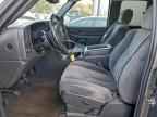 2006 CHEVROLET Silverado