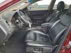 2010 NISSAN Maxima