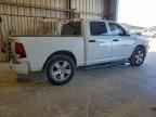 2012 DODGE RAM 1500