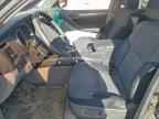 2008 TOYOTA 4Runner