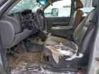 2008 CHEVROLET Silverado 3500