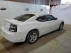 2010 DODGE CHARGER