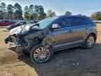 2009 FORD EDGE