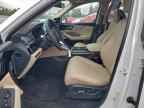2025 ACURA MDX